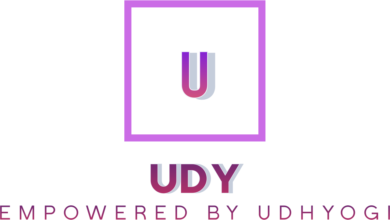 Udy-logo